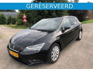 Seat Leon !!VERKOCHTTTT!!!