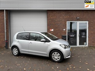 Seat Mii 1.0 ReferenceAIRCONIEUWE APKLEUKE AUTO