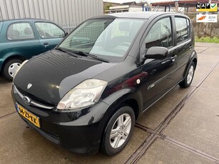 Subaru Justy 1.0 Comfort STEEKPROEF RDW-156147 KM NAP