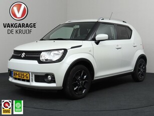 Suzuki Ignis 1.2 Select 16