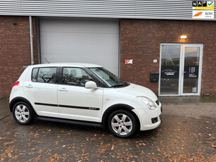 Suzuki Swift 1.3 Shogun|AIRCO|NIEUWE APK