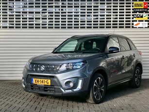 Suzuki Vitara 1.4 Boosterjet Stijl