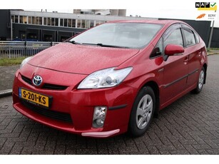 Toyota Prius 1.8 Comfort