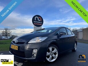 Toyota Prius 2009 * 1.8 Aspiration * 94.000KM NAP * 2e Eig