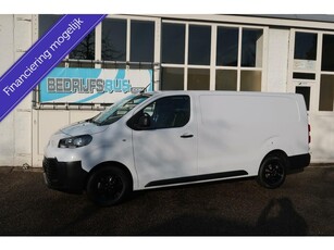 Toyota PROACE Long 145PKNieuw ModelDirect leverbaar!