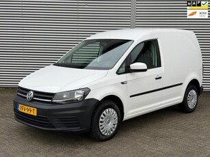 Volkswagen Caddy 2.0 TDI L1H1 Airco/ Cruise/ Bluetooth/