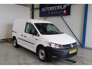 Volkswagen Caddy 2.0 TDI L1H1 BMT Comfortline - N.A.P.