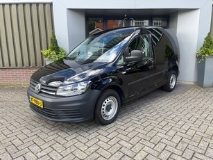 Volkswagen Caddy 2.0 TDI L1H1 BMT Trendline Airco