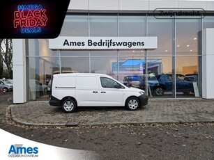 Volkswagen Caddy Cargo Maxi 2.0 TDI Comfort 102 Pk App