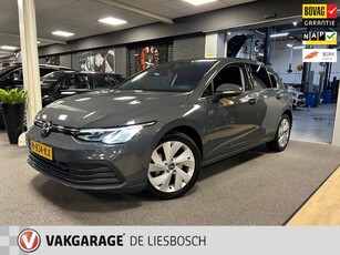 Volkswagen Golf 1.0 TSI Golf,apple carplay,led,adaptive