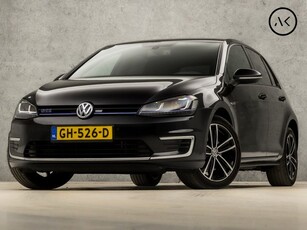 Volkswagen Golf 1.4 TSI GTE Sport 204Pk Automaat