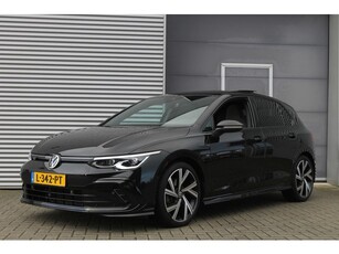 Volkswagen Golf 1.5 eTSI R-Line I AUT. I CARPLAY I NAVI I