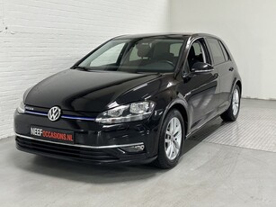 Volkswagen Golf 1.5 TSI Comfortline CLIMA / CRUISE / AAP