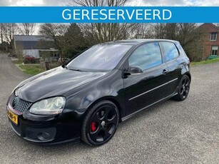 Volkswagen Golf !!!VERKOCHTTTT!!!!