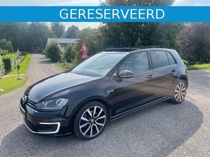 Volkswagen Golf !!VERKOCHTTTTTTT!!!!