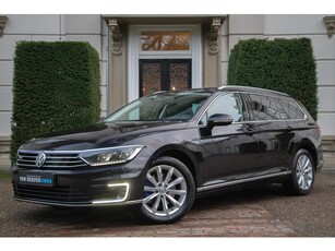 Volkswagen Passat Variant 1.4 TSI GTE Highline Trekhaak