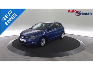 Volkswagen Polo 1.0 TSI Comfortline CARPLAY ACC LM