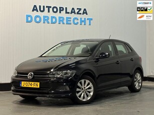 Volkswagen Polo 1.0 TSI Highline Business R PDC/ Navi/