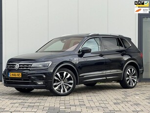 Volkswagen Tiguan Allspace 1.5 TSI Highline Business R 7p.