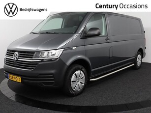 Volkswagen Transporter 2.0 TDI 110Pk L2 Economy Business