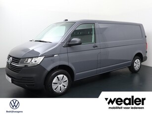 Volkswagen Transporter 2.0 TDI L2H1 28 150 PK Trekhaak