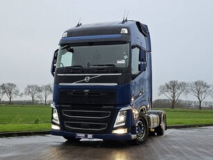 VOLVO FH 460 xl i-park-cool