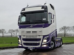 VOLVO FH 500 x-low i-p-c 287 tkm