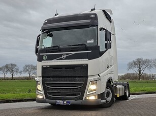 VOLVO FH 500 xl