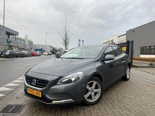 Volvo V40 1.6 D2 NavigatieClimaDigital Dash Luxe model