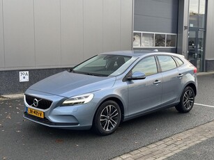 Volvo V40 2.0 D2 Nordic+