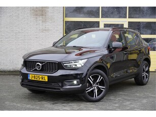 Volvo XC40 1.5 T2 Automaat! R-Design BJ2020 Lmv 18