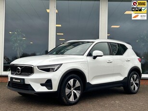 Volvo XC40 1.5 T4 Recharge Plus Bright - Navi - Camera - 18