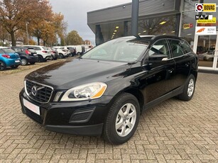 Volvo XC60 2.0 D3 R-Design Automaat, Navigatie, Trekhaak