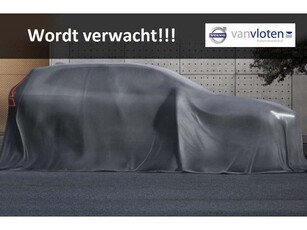 Volvo XC60 2.0 T5 FWD Polar+ *WORDT VERWACHT* (bj 2017)