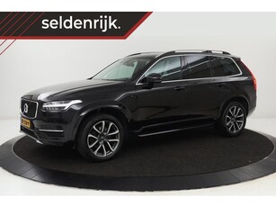 Volvo XC90 2.0 D4 90th Anniversary Edition Trekhaak