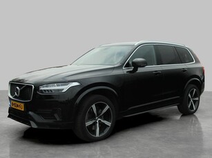 Volvo XC90 2.0 T8 Twin Engine AWD Inscription