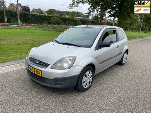 Ford Fiesta 1.3-8V Champion NAP/APK 11-2025/AIRCO