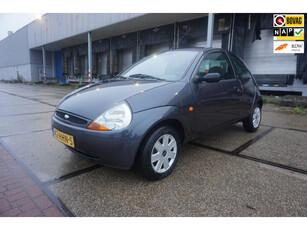 Ford Ka 1.3 Cool & Sound