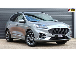 Ford Kuga 1.5 EcoBoost ST-Line B&O/Alcantara/Camera/Navi/PDC