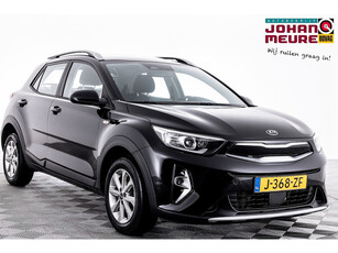 Kia Stonic 1.0 T-GDi MHEV DynamicLine ✅ 1e Eigenaar .