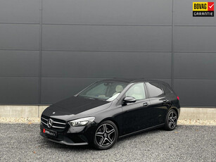 Mercedes-Benz B-klasse 250 4MATIC Premium Clima | Navi | Panodak | 360 camera | Winterpakket