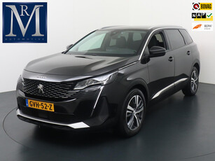 Peugeot 5008 1.5 BlueHDI Allure | 7 PERSOONS | RIJKLAARPRIJS