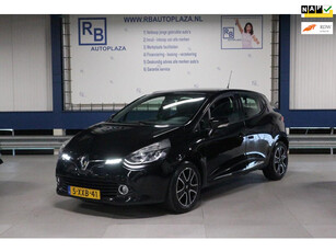 Renault Clio 0.9 TCe Expression / PDC / APK 7 2025 ! ! !