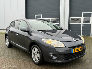 Renault Megane 1.6 Expression|AIRCO|CRISE|TREKHAAK|