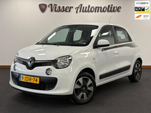 Renault Twingo 0.9 TCe Expression*Nederlandse Auto*NAP*Airco*Cruise-Control*