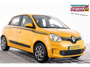 Renault Twingo 1.0 SCe Collection | AIRCO ✅ 1e Eigenaar .