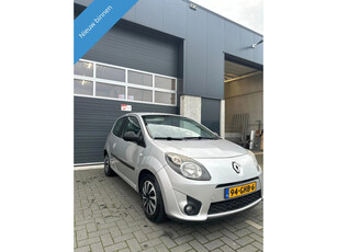 Renault Twingo 1.2 Dynamique RIJDT HEERLIJK