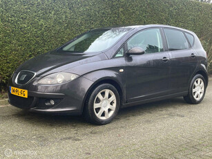 Seat Altea 1.6 Sport