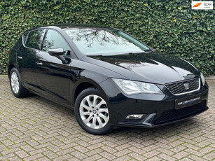 Seat Leon 1.2 TSI | Cruise | Clima | Trekhaak