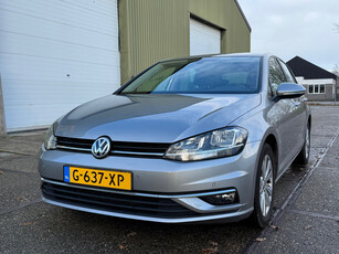 Volkswagen Golf 1.0 TSI Comfortline